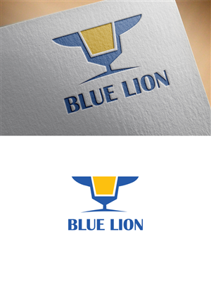 Diseño de Logo por rdp1986 para Therassist | Diseño: #4295554