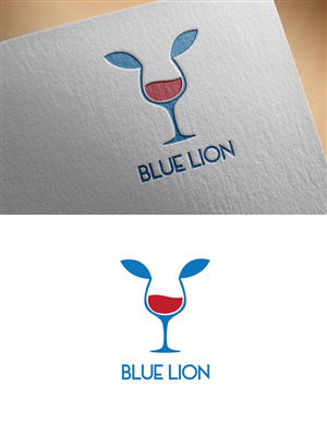 Diseño de Logo por rdp1986 para Therassist | Diseño: #4355796