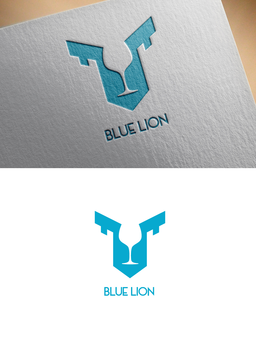 Logo Design by rdp1986 for Therassist | Design #4387289