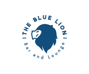 Logo Design by Ivan Woo