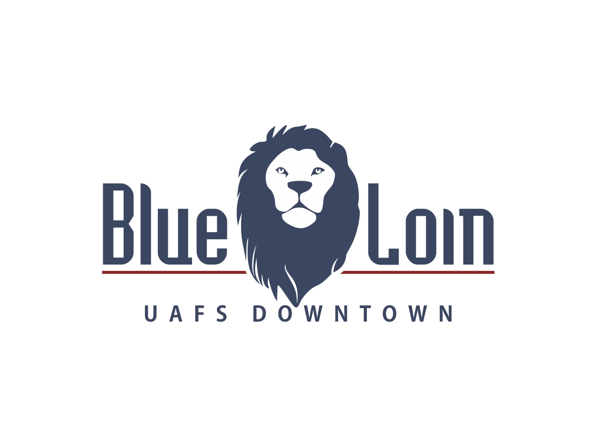 Logo Design by Eseefo for Therassist | Design #4352365