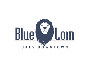 Logo Design by Eseefo