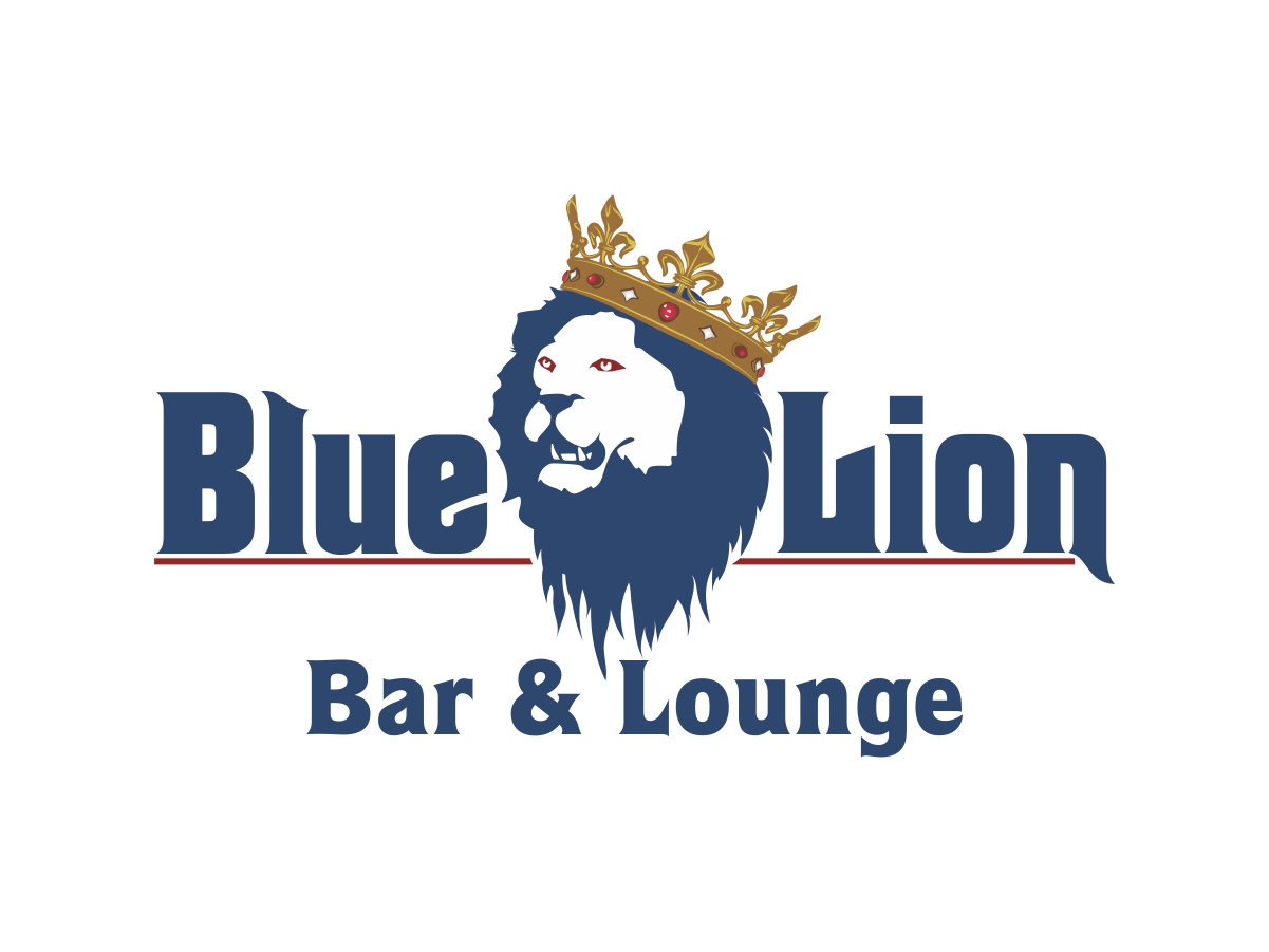 Logo Design by Eseefo for Therassist | Design #4375179