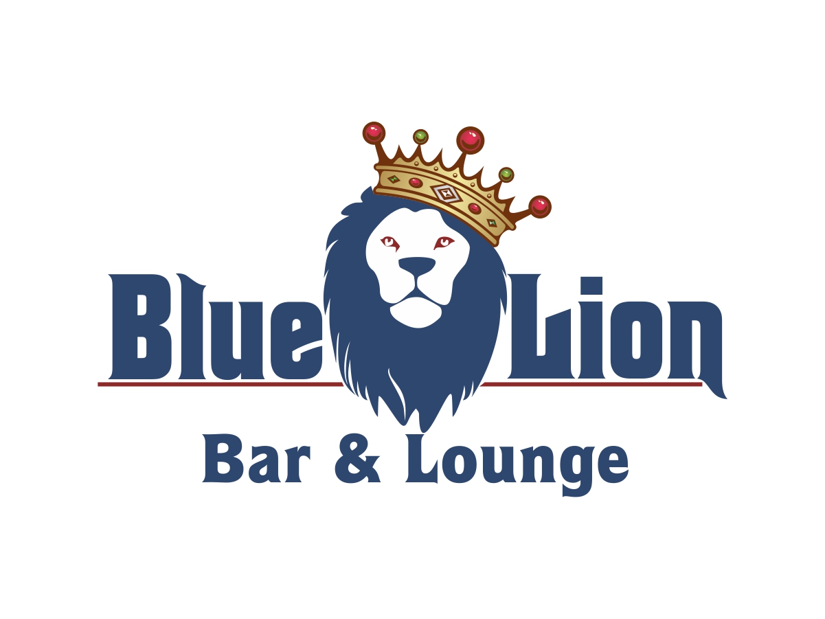 Logo Design by Eseefo for Therassist | Design #4381870