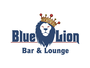 Diseño de Logo por Eseefo para Therassist | Diseño: #4381870