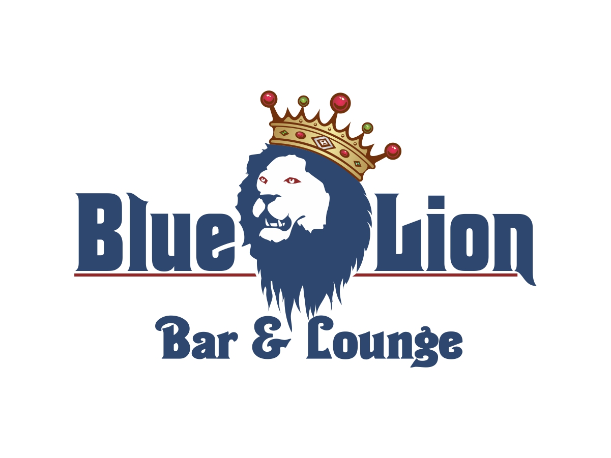 Diseño de Logo por Eseefo para Therassist | Diseño #4382110