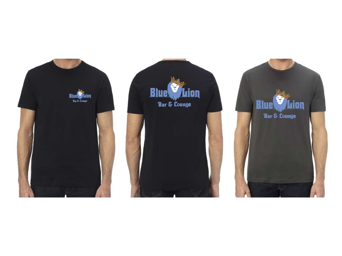 Design de Logo par Eseefo pour Therassist | Design #4397400