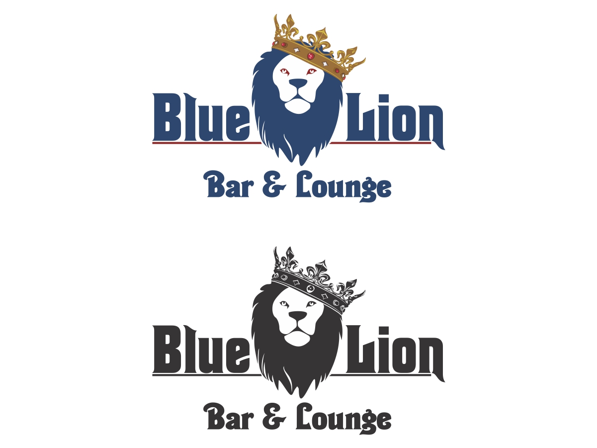 Design de Logo par Eseefo pour Therassist | Design #4418385