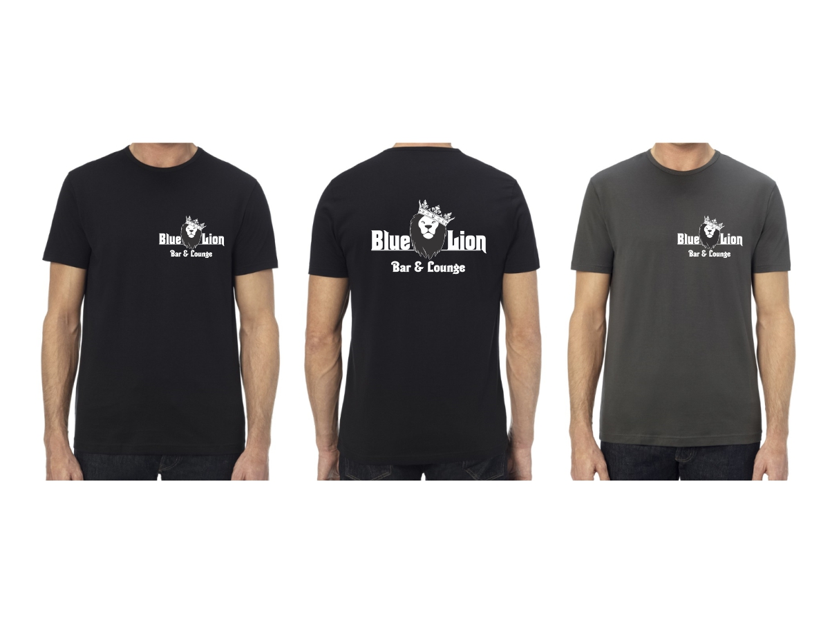 Design de Logo par Eseefo pour Therassist | Design #4424086