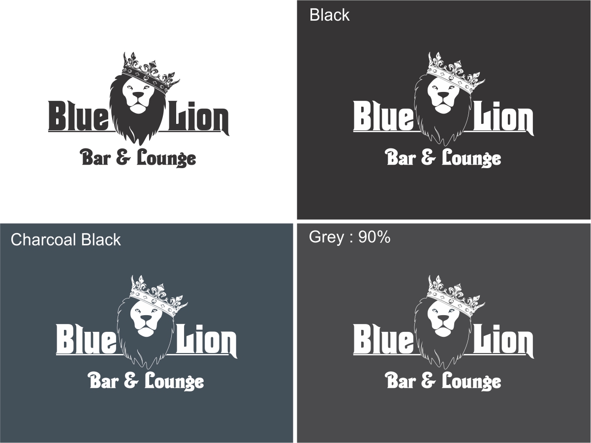 Logo Design by Eseefo for Therassist | Design #4424113