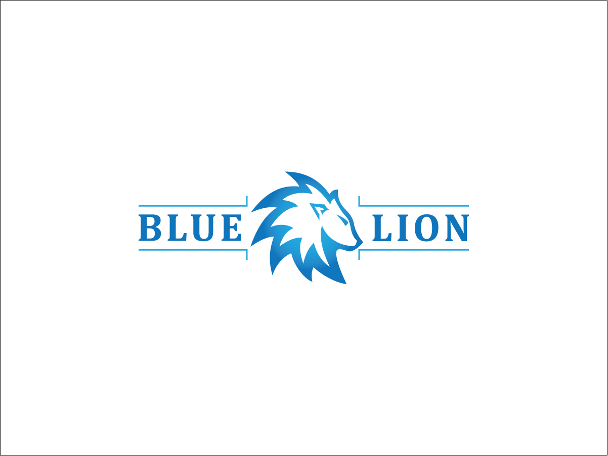 Logo Design by Smple for Therassist | Design #4309384