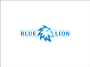 Logo Design by Smple