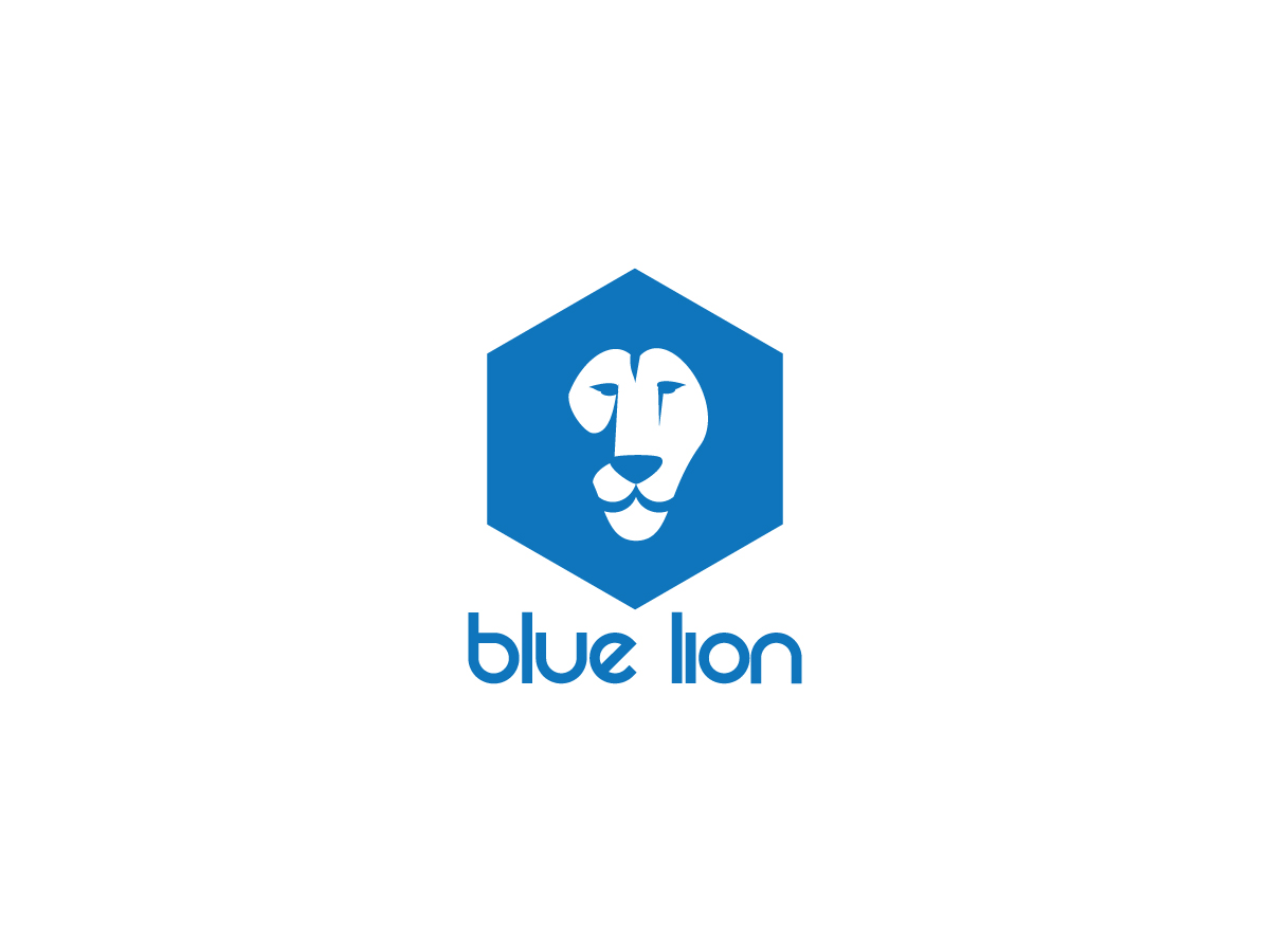 Logo Design by kostasftp for Therassist | Design #4365734