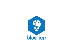 Logo Design by kostasftp for Therassist | Design #4365734