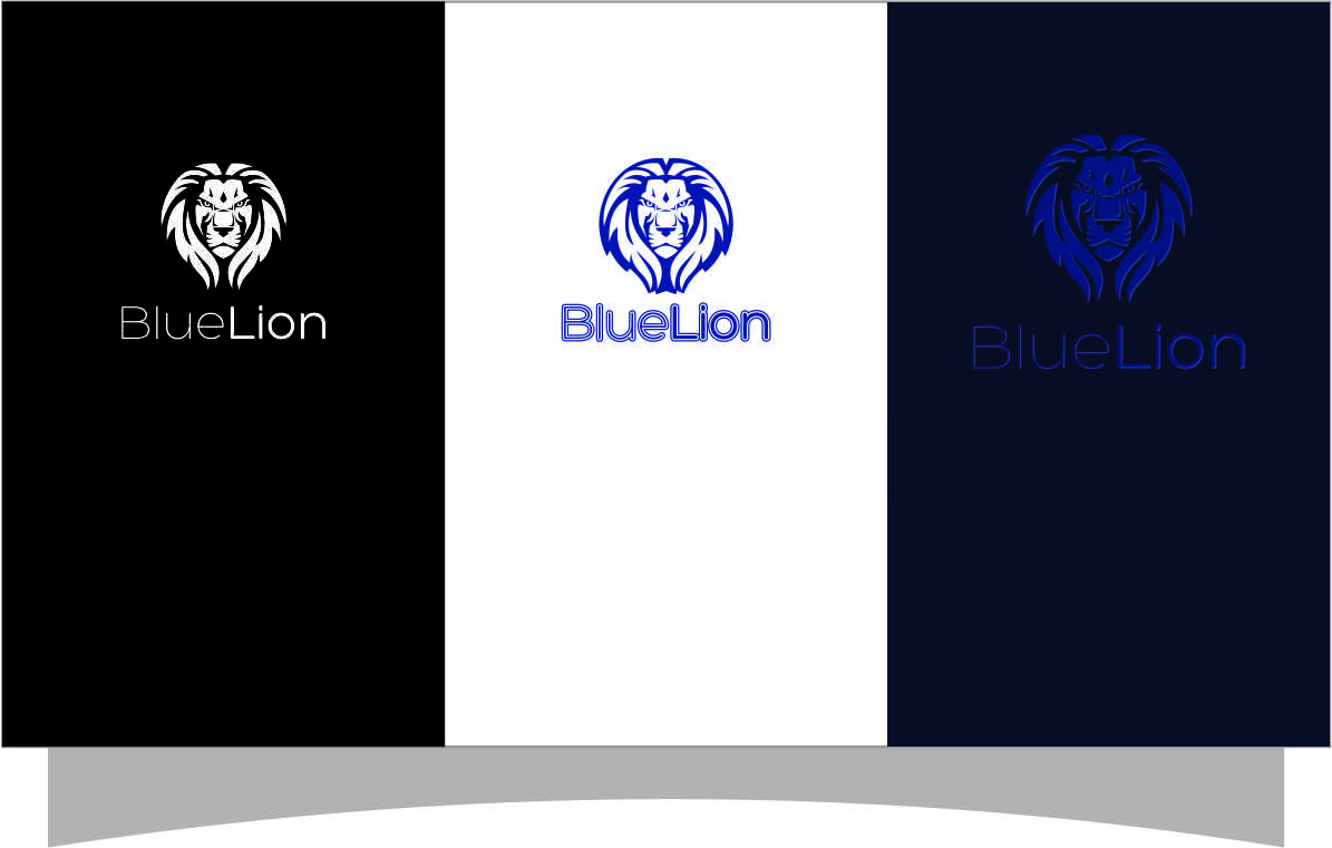 Logo Design by r-toha for Therassist | Design #4298602