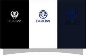 Logo Design by r-toha for Therassist | Design #4298602