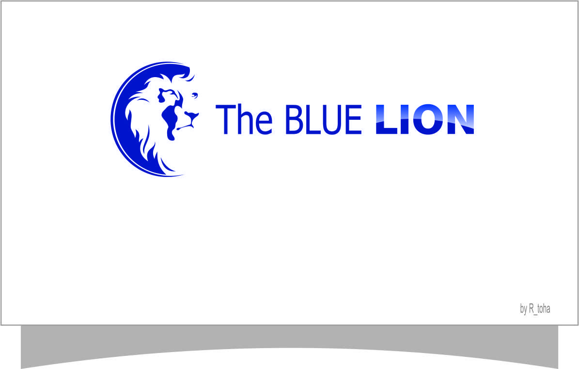 Logo Design by r-toha for Therassist | Design #4377148