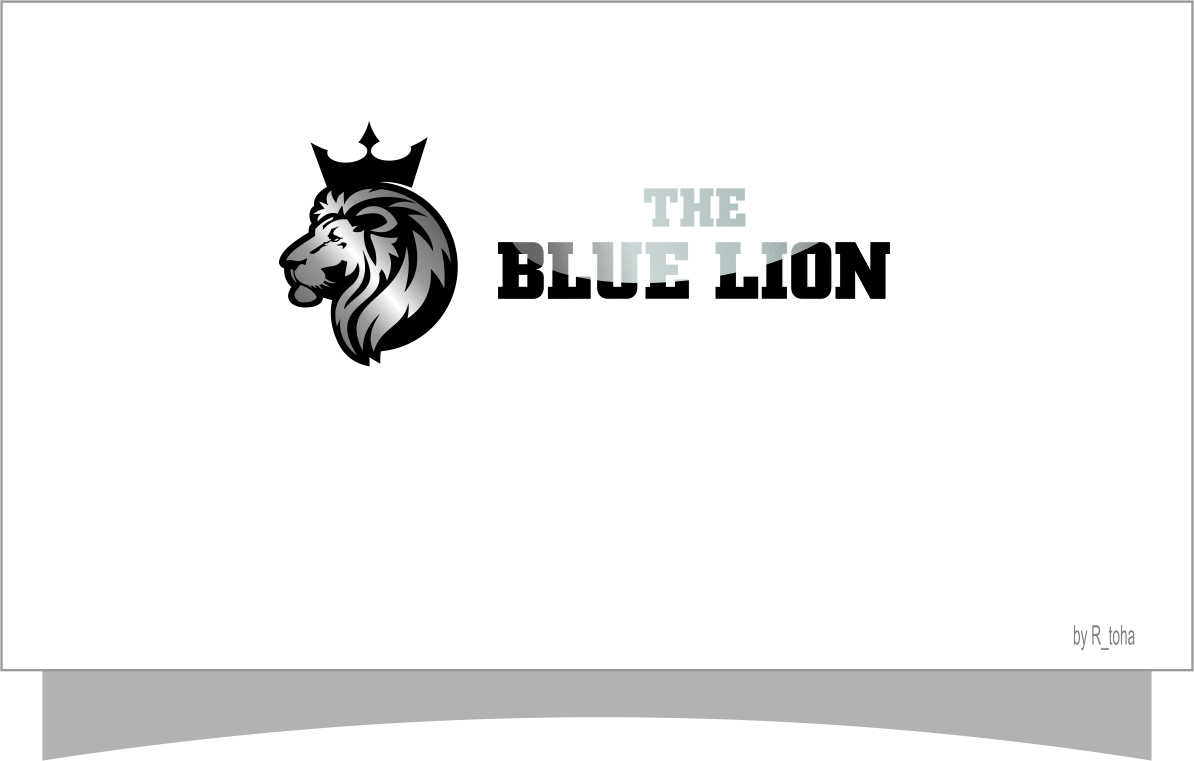 Diseño de Logo por r-toha para Therassist | Diseño #4377169