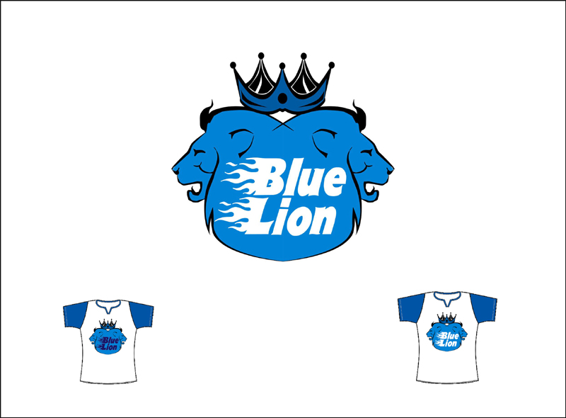 Logo Design by kang danny for Therassist | Design #4377321