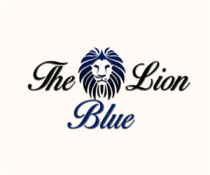 Logo Design by QuentinHarris7 for Therassist | Design #4299277