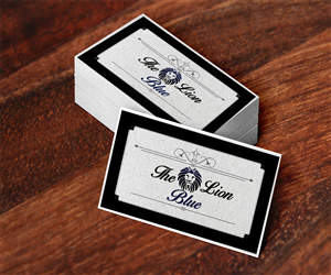 Diseño de Logo por Quentinharris723@gmail.com para Therassist | Diseño: #4299304