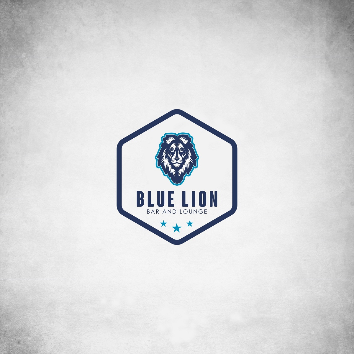 Logo Design by StefanArt for Therassist | Design #4362226