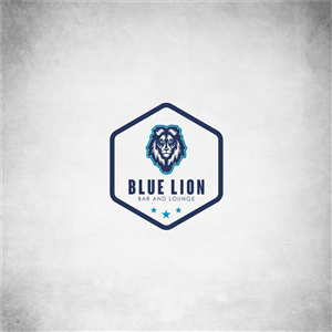 Logo Design by StefanArt