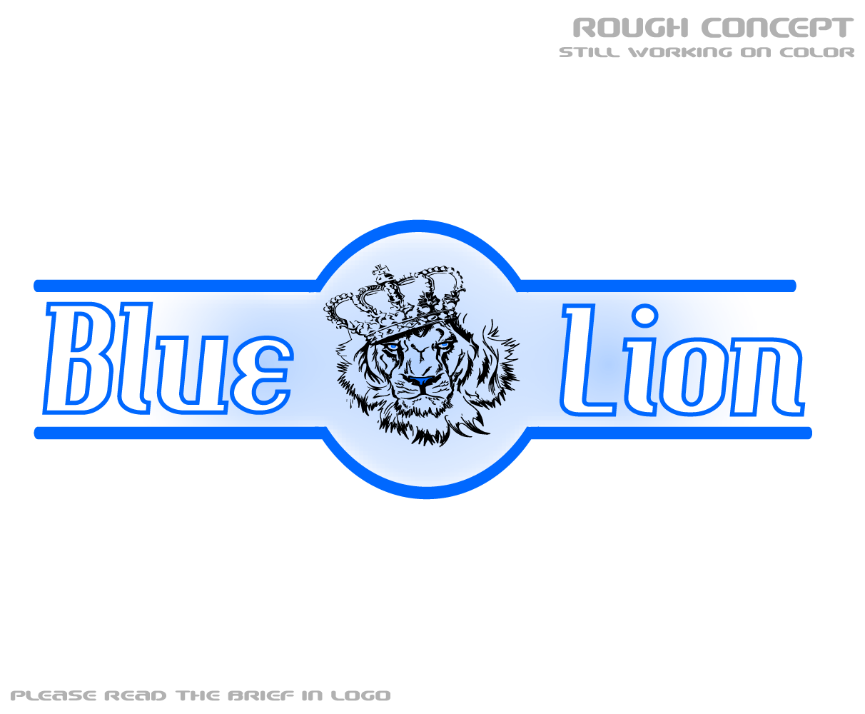 Diseño de Logo por Designer In Crowd para Therassist | Diseño #4410479