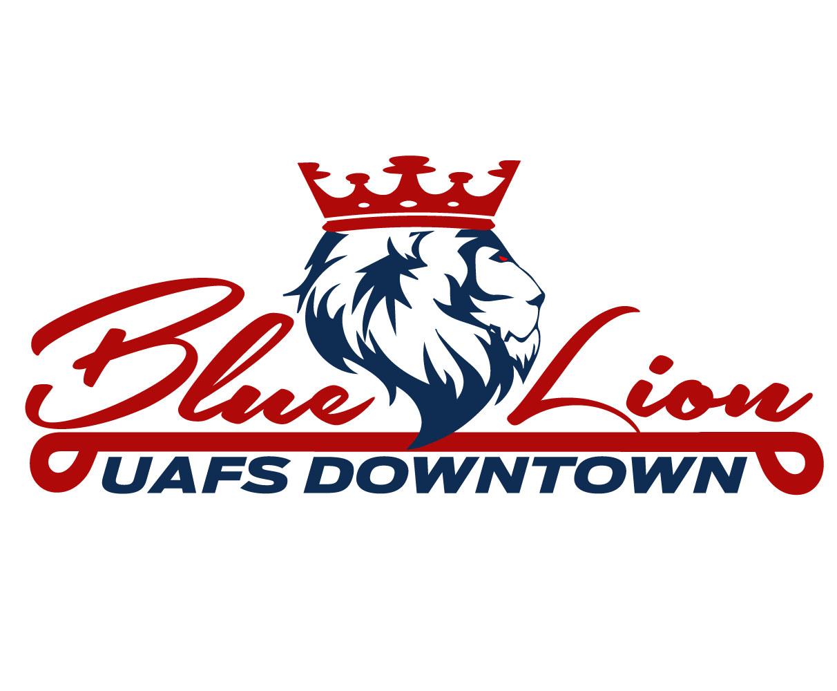 Design de Logo par Designer In Crowd pour Therassist | Design #4431268