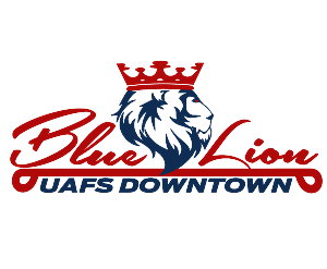 Logo-Design von Designer In Crowd für Therassist | Design: #4431268