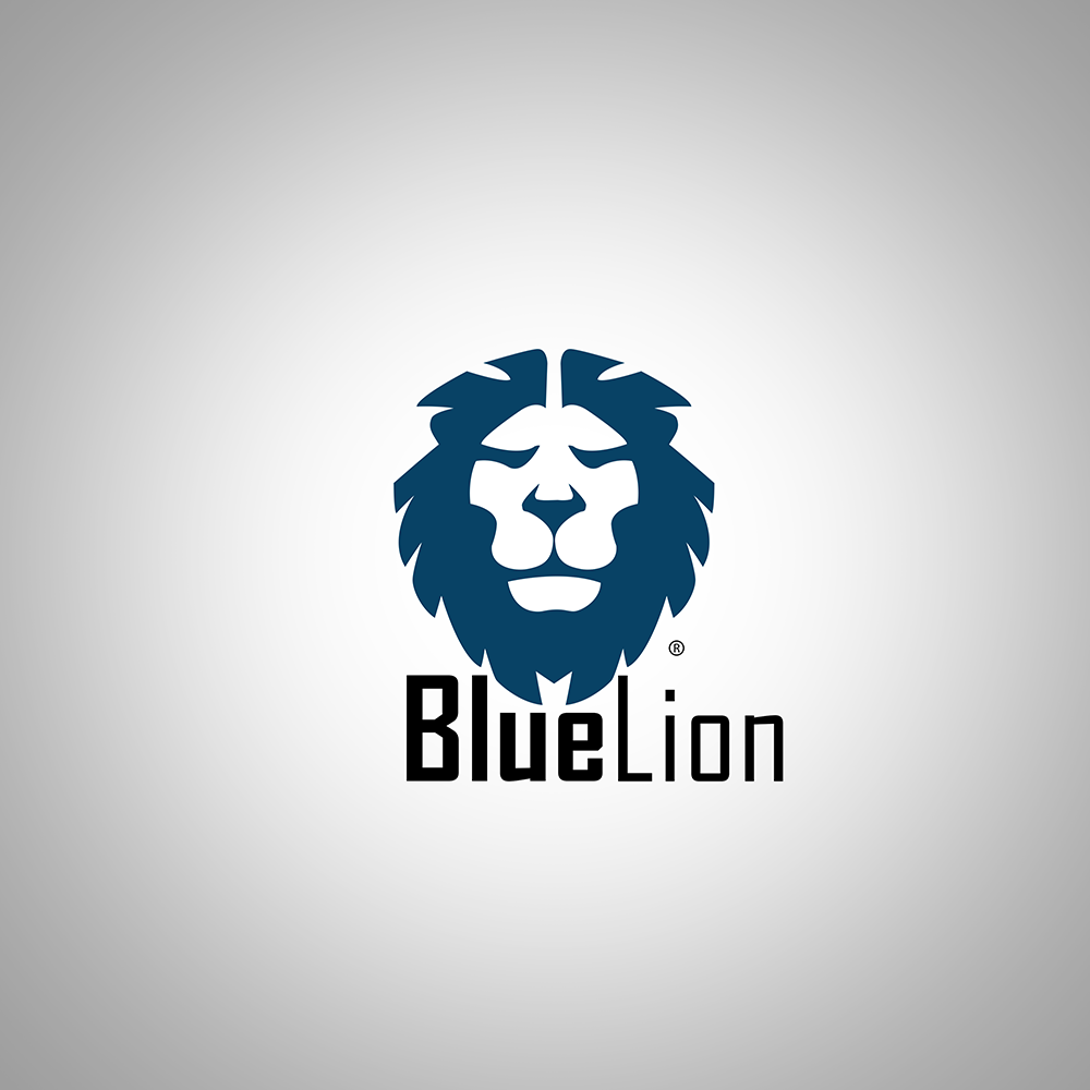 Logo-Design von Mahmoud für Therassist | Design #4329948