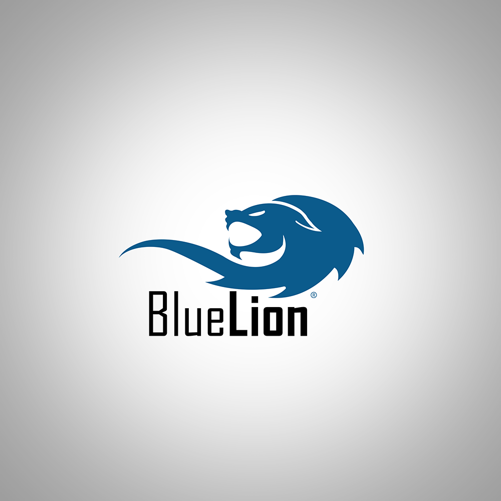 Logo Design by Mahmoud for Therassist | Design #4330246