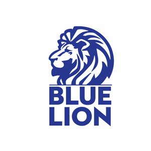Logo Design by Jessiivee