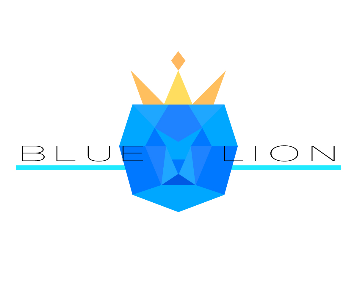Logo Design by Carise Design Co for Therassist | Design #4413016