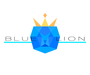 Logo-Design von Carise Design Co für Therassist | Design: #4413016