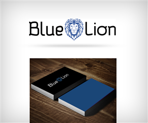 Logo Design by j.marlenegomes_PT