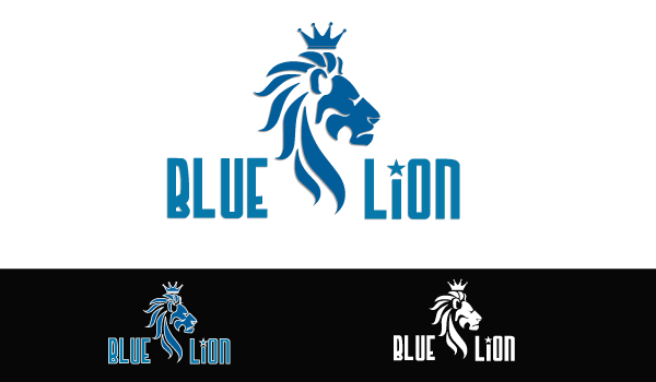 Diseño de Logo por rockinslim para Therassist | Diseño #4368461