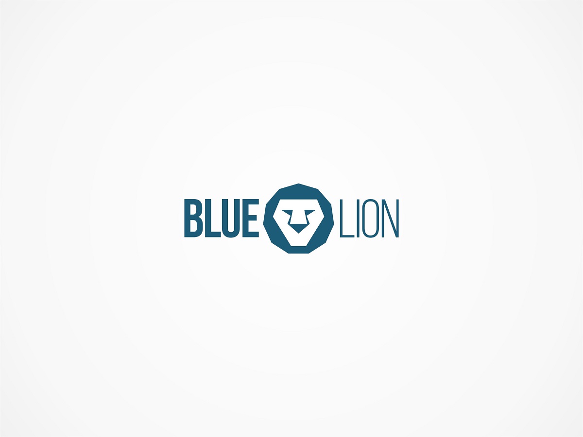Logo Design by Cameron McLachlan for Therassist | Design #4300235