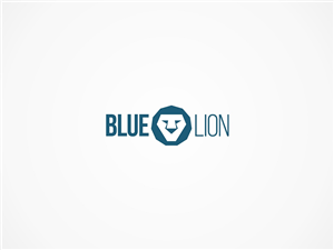 Logo-Design von Cameron McLachlan für Therassist | Design: #4300235