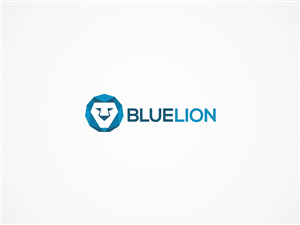 Logo-Design von Cameron McLachlan für Therassist | Design: #4300240