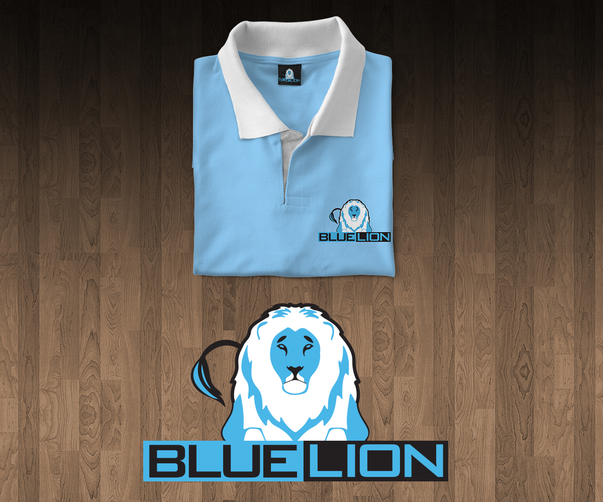 Design de Logo par just_me pour Therassist | Design #4392753