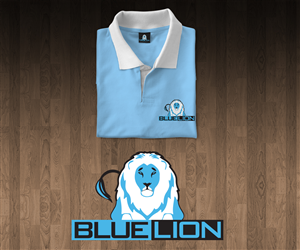 Logo Design by just_me