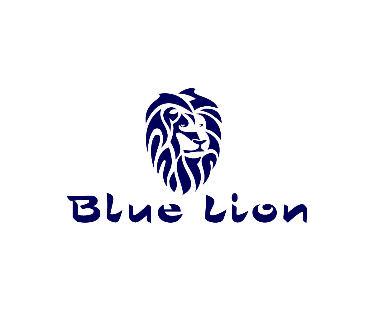 Logo Design by bdk1976 for Therassist | Design #4303007