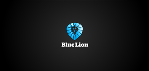 Logo Design by BASSEM AMER