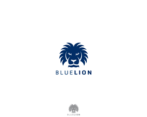 Logo-Design von MrBranding für Therassist | Design: #4343555