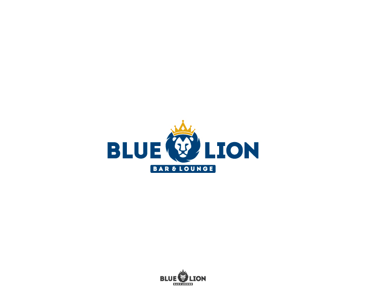 Logo Design by MrBranding for Therassist | Design #4350840