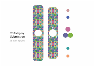 Diseño Gráfico por jocancre8 para este proyecto | Diseño: #4018731