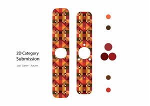 Diseño Gráfico por jocancre8 para este proyecto | Diseño: #4018741