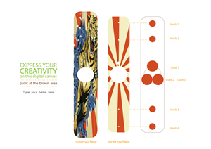 Design Graphique par lindseyhenderson1038 pour ce projet | Design #3951793