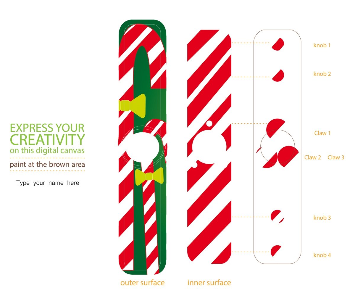Graphic Design by LTC design for this project | Design #4006038